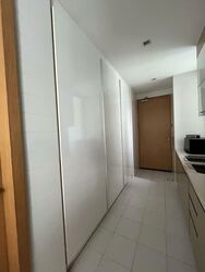 Paterson Suites (D9), Condominium #619383681